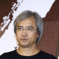 皇冠8ⅹ8x永远海外华人免费
